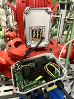 Elamud tootmine bürood 