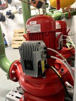 Elamud tootmine bürood 