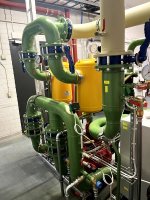 Elamud tootmine bürood 