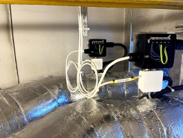 Elamud tootmine bürood 