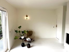 Elamud tootmine bürood 