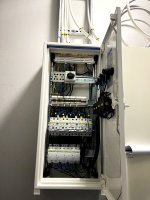 Elamud tootmine bürood 