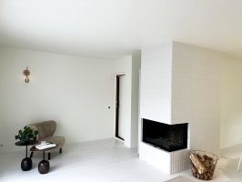 Elamud tootmine bürood 