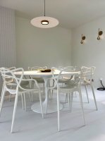 Elamud tootmine bürood 