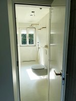 Elamud tootmine bürood 