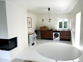 Elamud tootmine bürood 