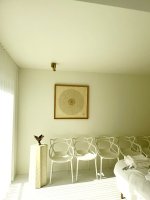 Elamud tootmine bürood 