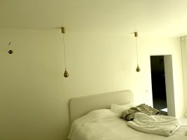 Elamud tootmine bürood 