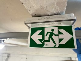 Elamud tootmine bürood 