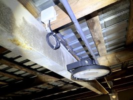 Elamud tootmine bürood 