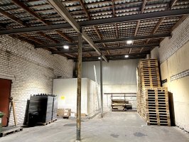 Elamud tootmine bürood 