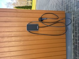 Elamud tootmine bürood 