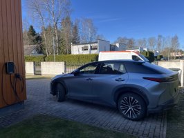 Elamud tootmine bürood 