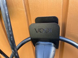 Elamud tootmine bürood 