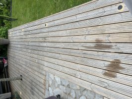 Elamud tootmine bürood 