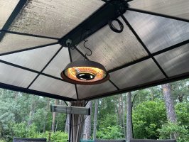 Elamud tootmine bürood 