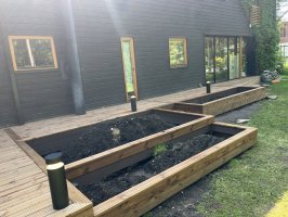 Elamud tootmine bürood 