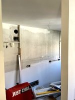 Elamud tootmine bürood 