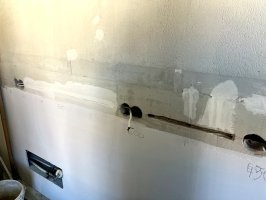 Elamud tootmine bürood 