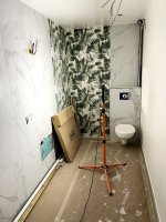 Elamud tootmine bürood 