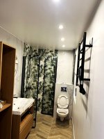 Elamud tootmine bürood 